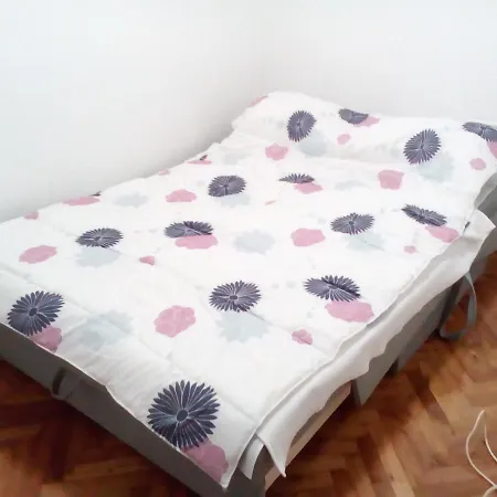 Tami * Novi Sad