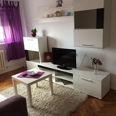 Tami * Novi Sad